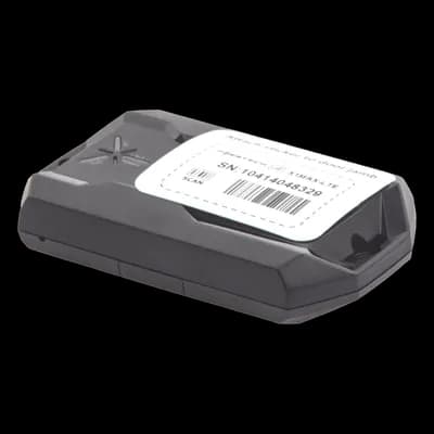 Compustar X1MAX-LTE