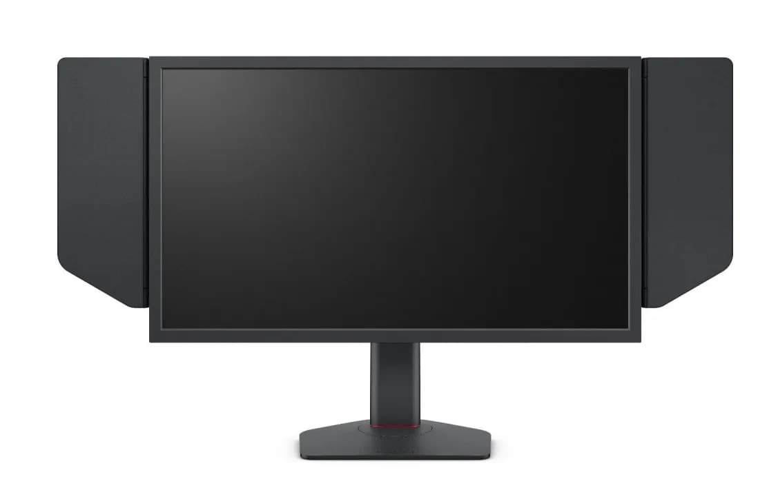 Benq 9H.LLRLB.QBA