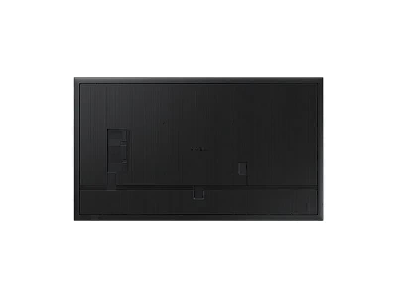 Samsung LH85QMCEBGCXGO pantalla de señalización Pantalla plana de seña 2