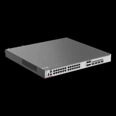 Ruijie RG-CS86-24XMG4XS4VS-UPD