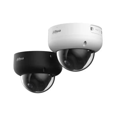 Dahua DH-IPC-HDBW3441R-ZS-S2