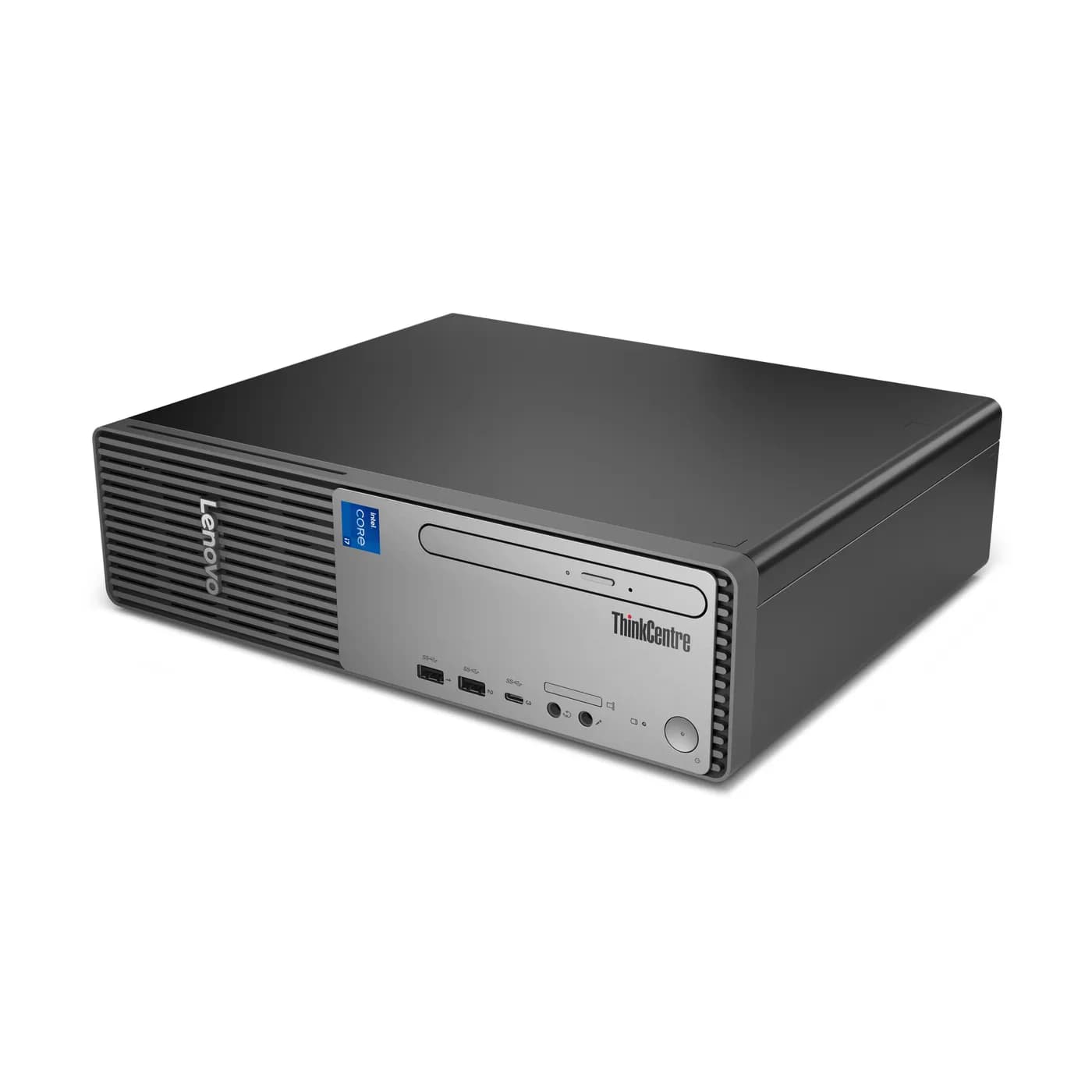 Lenovo ThinkCentre neo 50s Gen 5 Intel® Core™ i7 i7-14700 16 GB DDR5-S 12