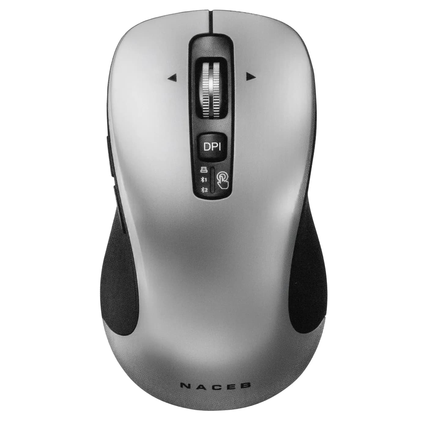 Naceb Technology NA-0132G