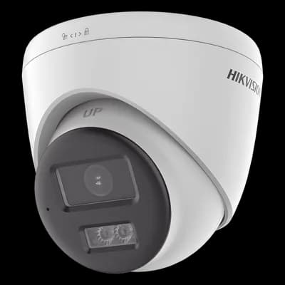 Hikvision DS-2CE78U0T-LXTS