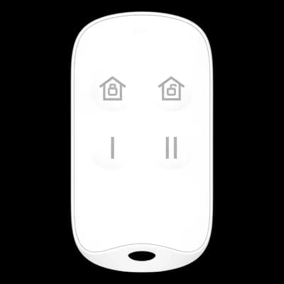 Hikvision DS-PKF201-WB