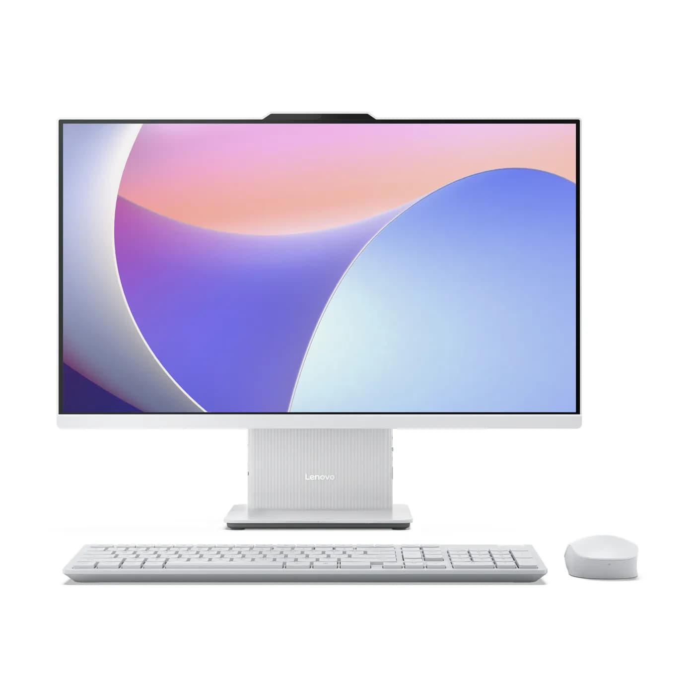 Lenovo IdeaCentre AIO 27IRH9 Intel® Core™ i7 i7-13620H 68.6 cm (27") 1 10