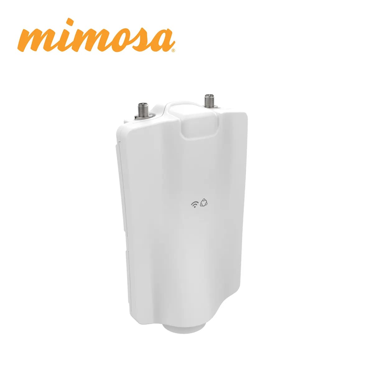 Mimosa A5x-EF