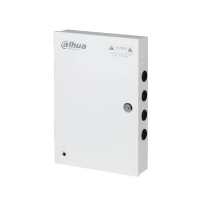 Dahua Technology DH-PFM343-19CH