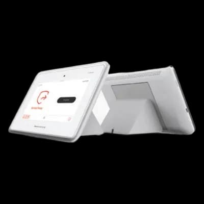 Honeywell Home Resideo PROA7DM