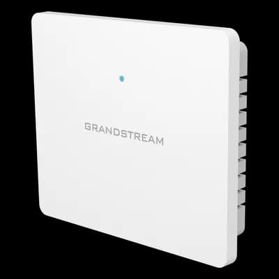 Grandstream GWN-7602
