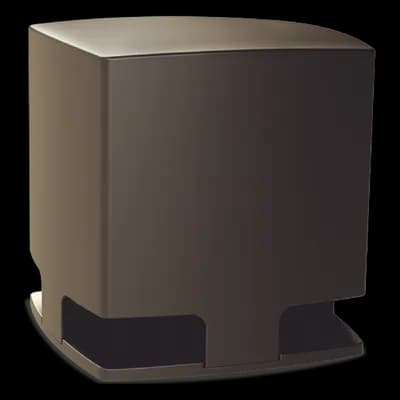 Truaudio HS-SUB-12BR