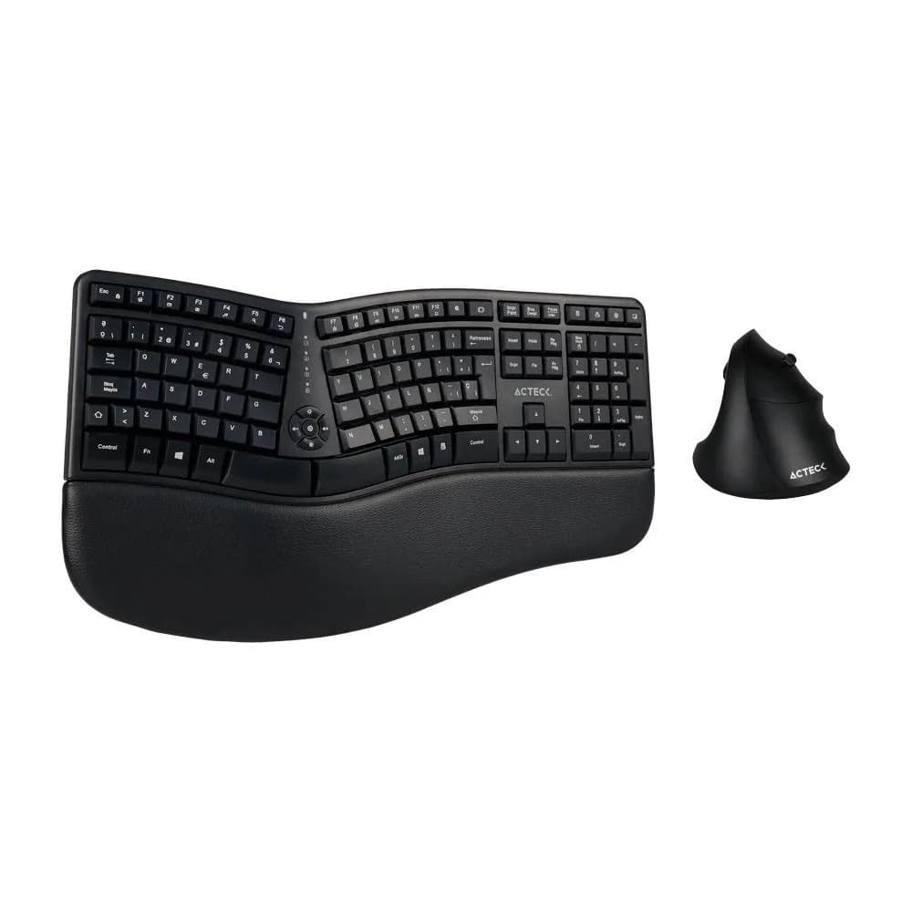 Acteck AC-936248