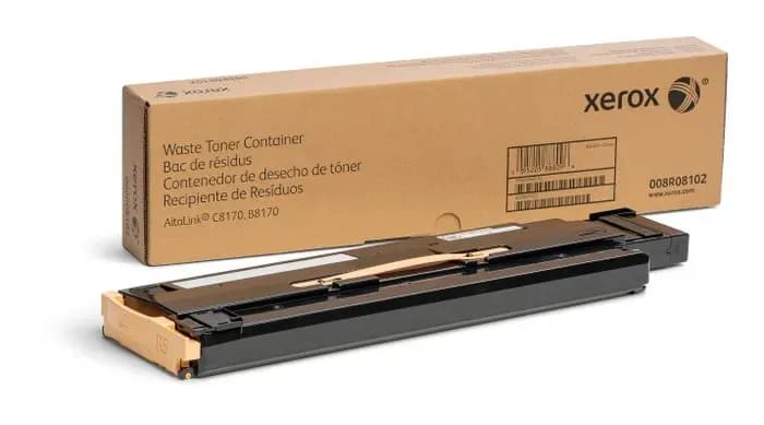 Xerox 008R08102