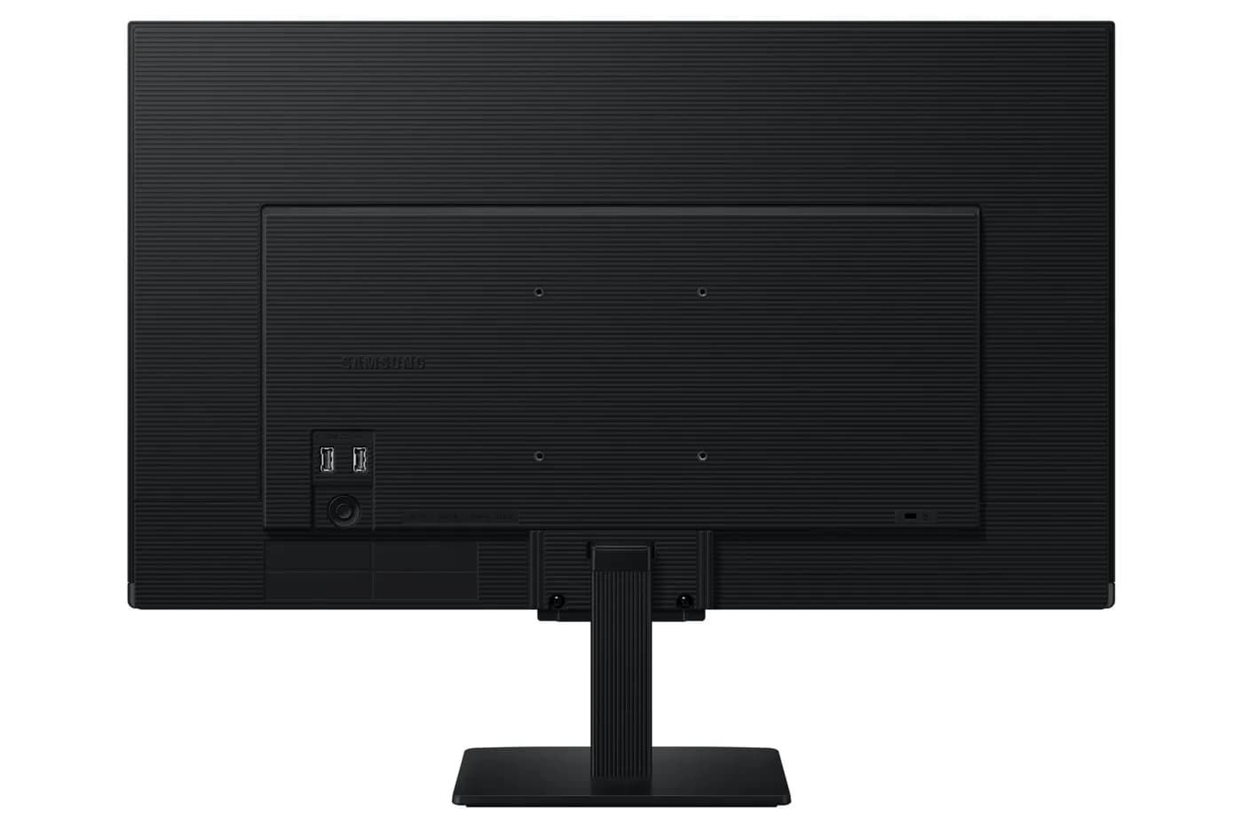 Samsung LS27FM500EUXXU monitor de computadora 68.6 cm (27") 1920 x 108 3