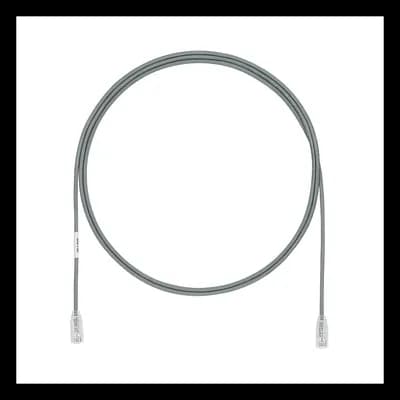 Panduit UTP28SP8INGY
