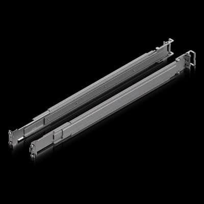 Ubiquiti UACC-RACK-RAILS-SLIDE