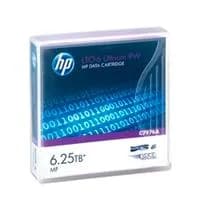 Hewlett Packard Enterprise C7976A