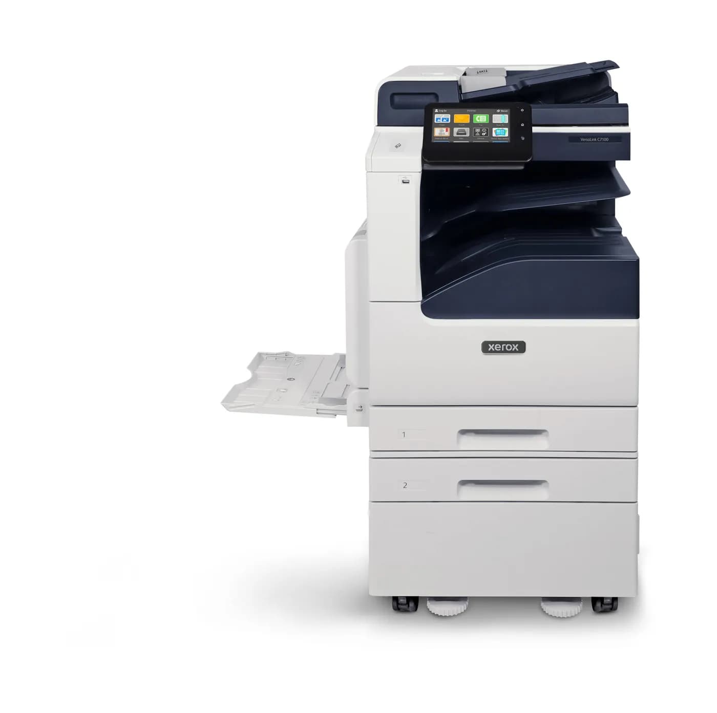 Xerox B7130_S