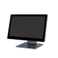 Tech Zone POS TZPOAIOI501