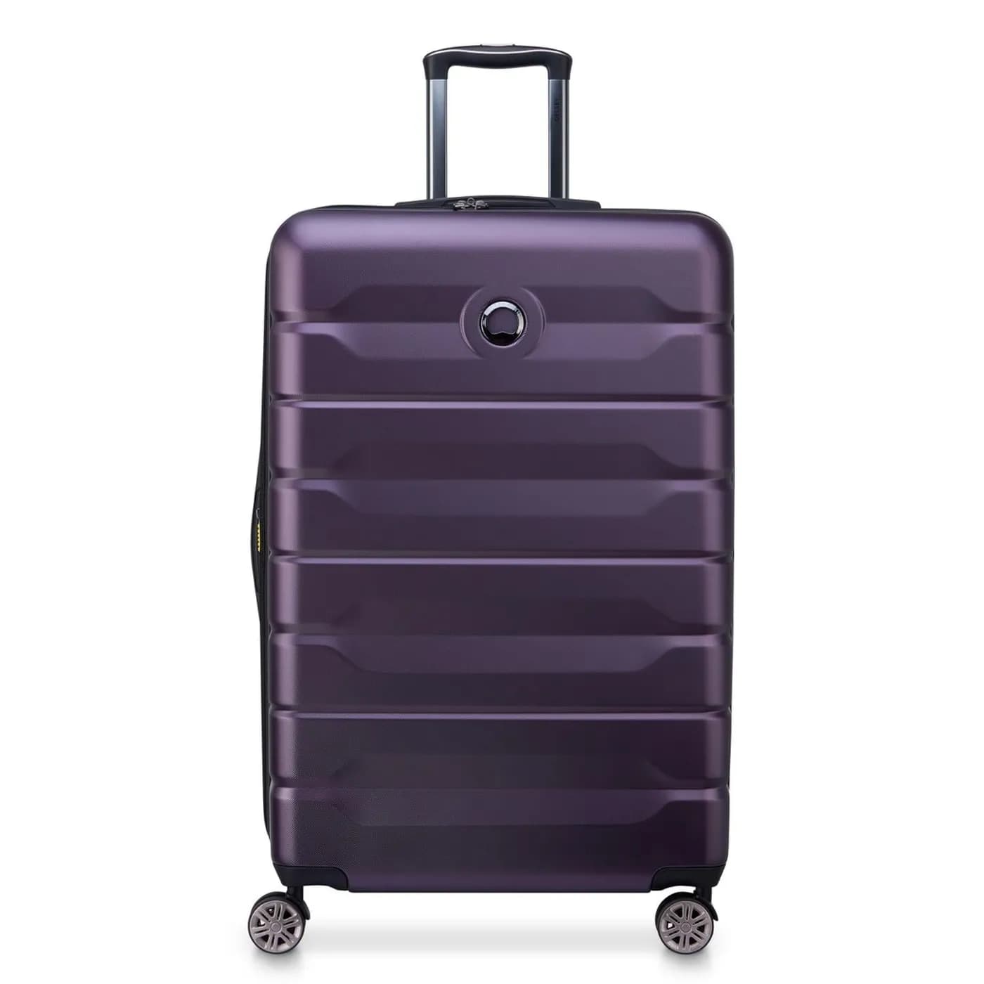 Delsey 00386683018T9