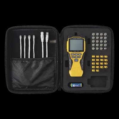 Klein Tools VDV-501-852
