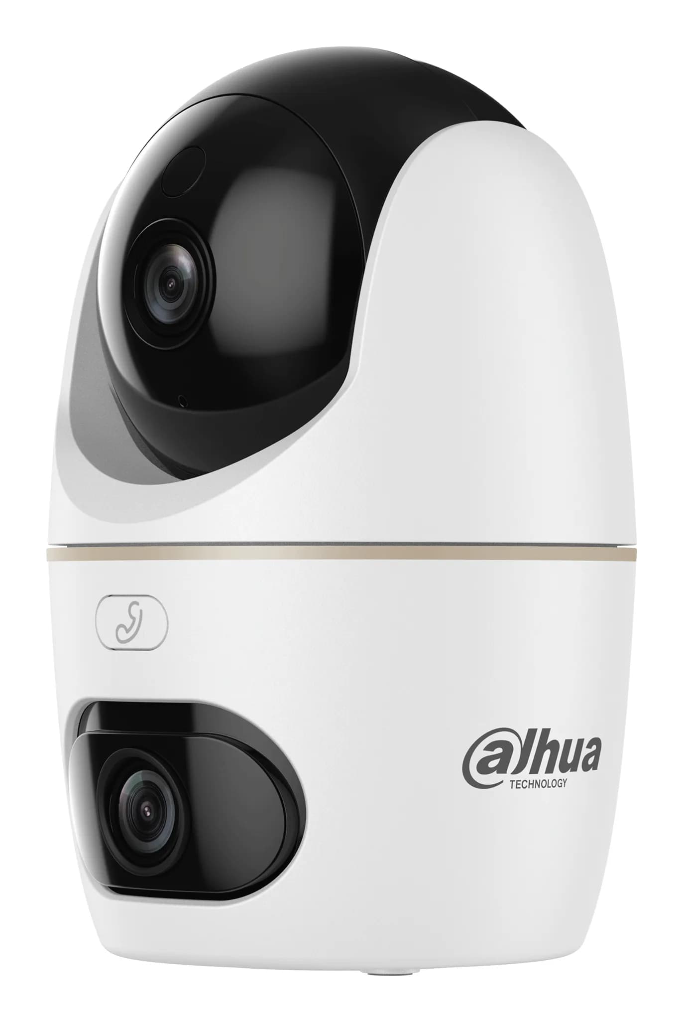 Dahua Technology DH-HPT1539DD-STW-5E2-IL