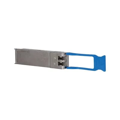 DAHUA QSFP-1310-10-SMF Doble fibra monomodo/ Puerto LC/ Envío de 1310  2