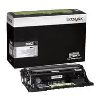 Lexmark 50F0Z00