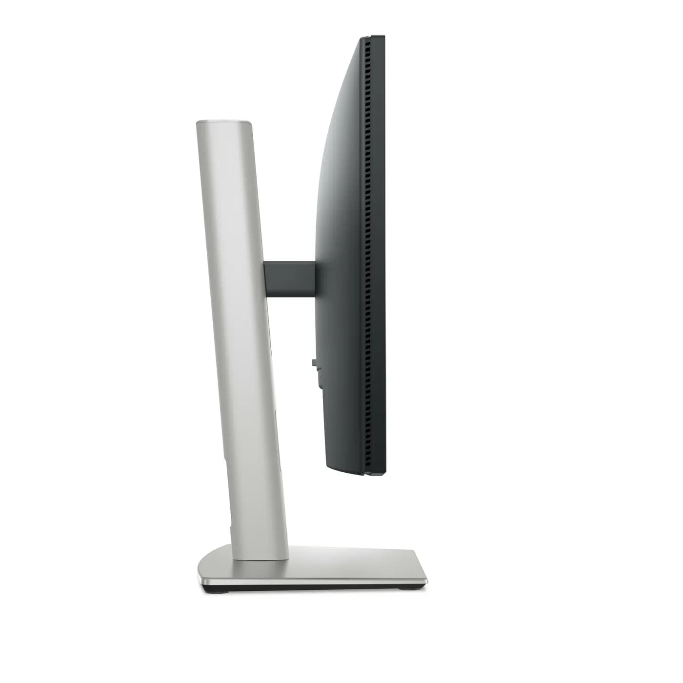 DELL P Series P2225H monitor de computadora 54.6 cm (21.5") 1920 x 108 5