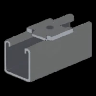 Anclo ANC-HA03