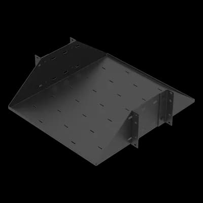 LinkedPro by EPCOM SCH19X3U4P