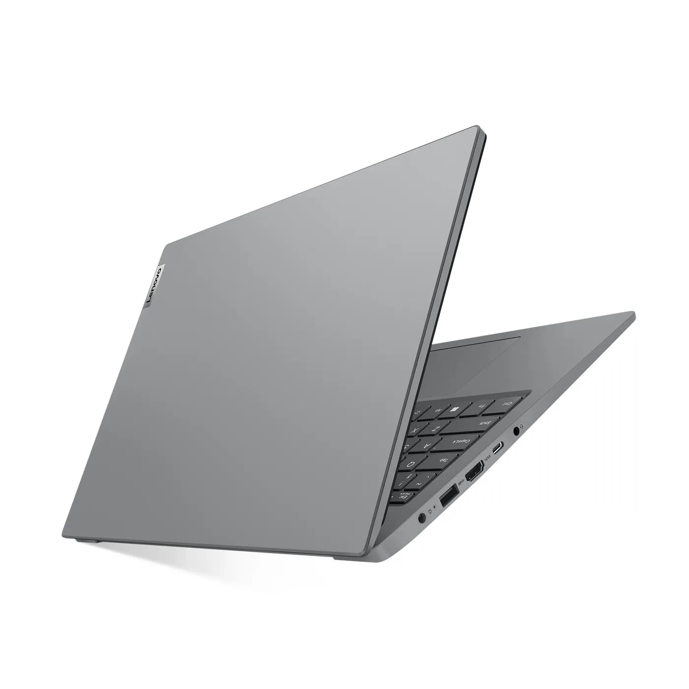 Lenovo V15 G4 AMN AMD Ryzen™ 5 7520U Computadora portátil 39.6 cm (15. 15