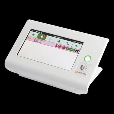 Ibernex NX1071