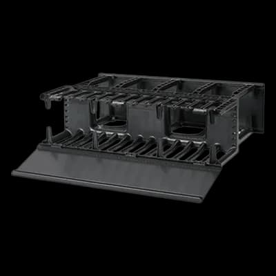 Panduit NM3