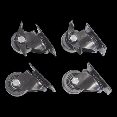 LinkedPro by EPCOM LP-CAST-72-SET