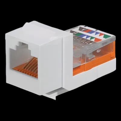 Panduit NK5E88MWHY