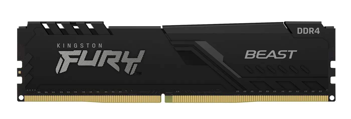 Kingston KF436C18BB/32