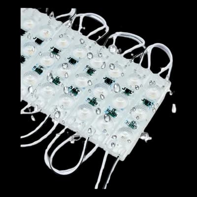JWJ JUML-2936-B