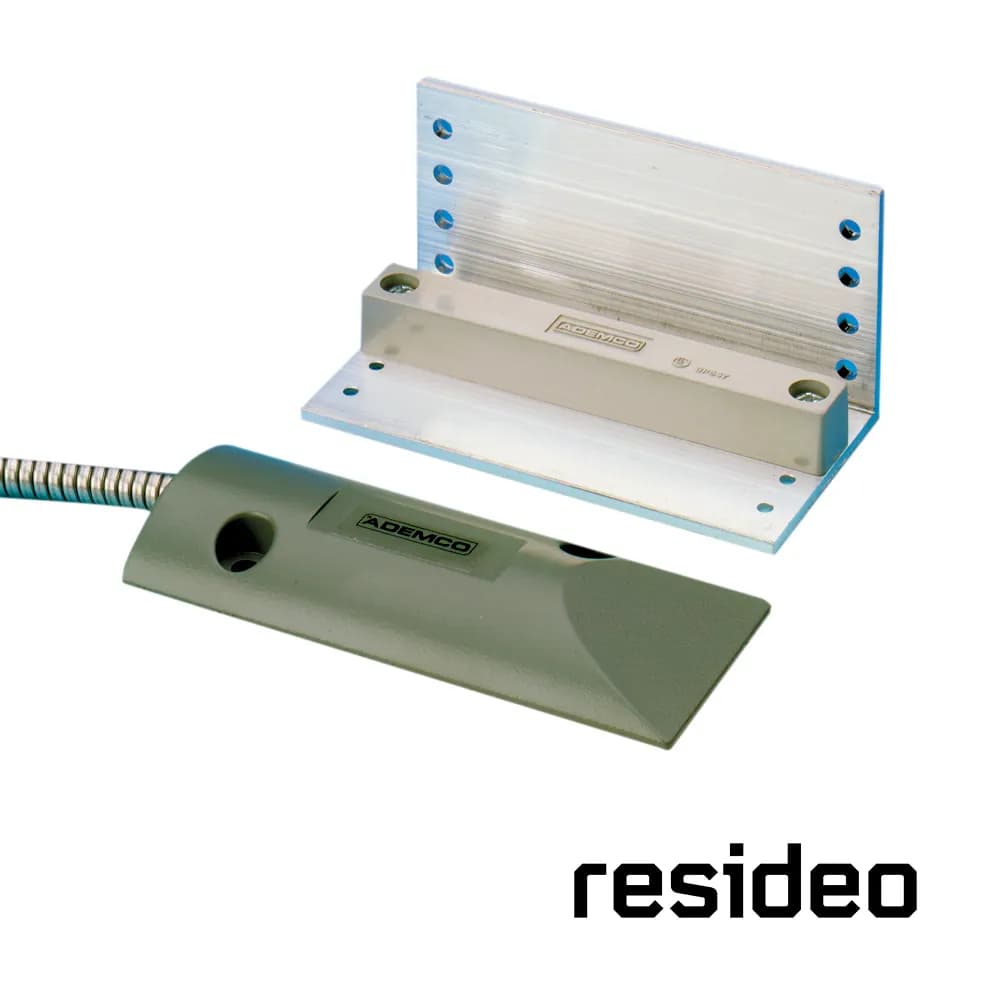 Resideo 958