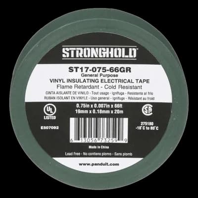 Panduit ST17-075-66GR