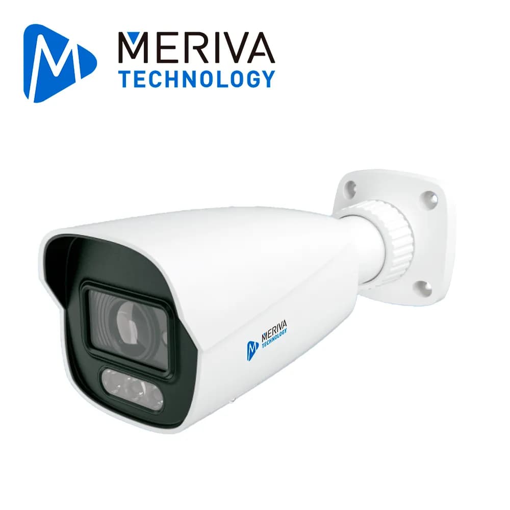 Meriva Technology MOB-EB600Z