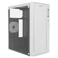 Acteck AC-939522