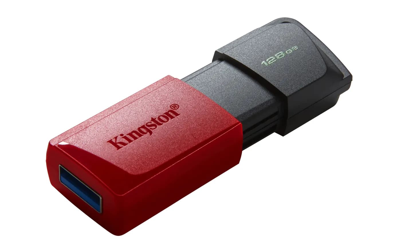 128GB USB3.2 Gen1 DataTraveler Exodia M 4