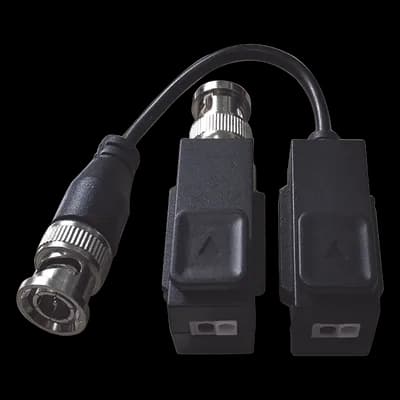 Hikvision DS-1H18S/E(C)