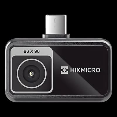 Hikmicro HM-TJ10-1ARF-MINIE