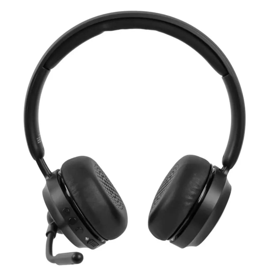 Perfect Choice PC-117278