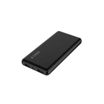 Nextep NE-430N