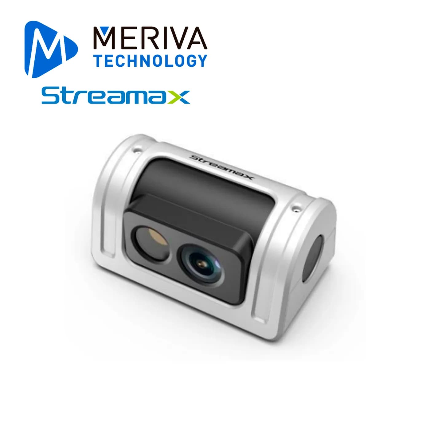 Streamax - Meriva M955C24
