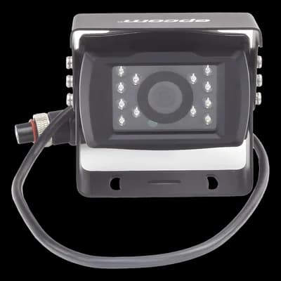 Streamax XMR-CAM1080