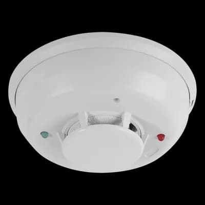 System Sensor 4WITAR-B